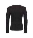 Shirt thermique Thermo kids long sleeve image number 3