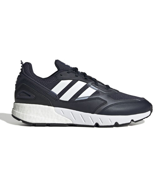 Chaussures ZX 1K Boost 2.0
