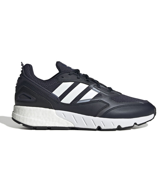 Chaussures ZX 1K Boost 2.0 image number 0
