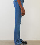 Jeans model NELLA bootcut image number 3