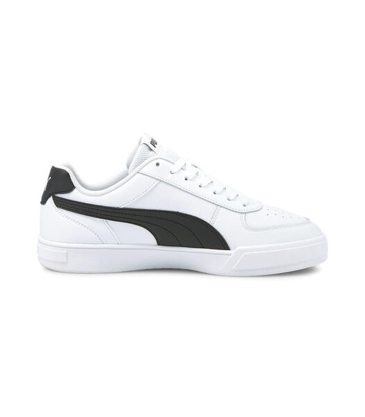Caven - Sneakers - Blanc