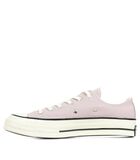 Sneakers Chuck Taylor All Star 70 Ox image number 3