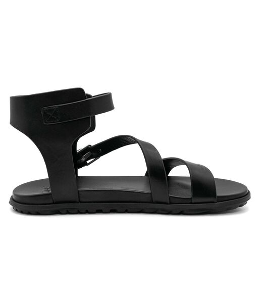 Sandalen Ugg Australian Solivan Riem