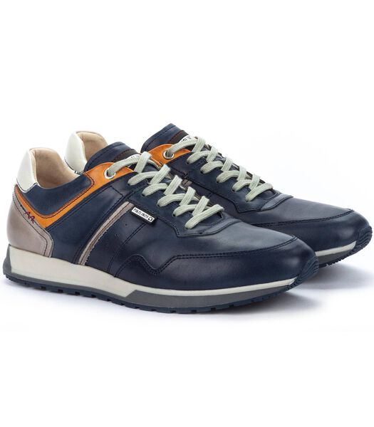 Trainers Cambil M5N-6319