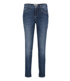 Modern fit jeans Slim fit image number 2