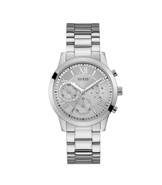 Horloge Zilverkleurig W1070L1