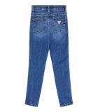 Stretch skinny jeans voor meisjes image number 1