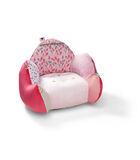 Louise Fauteuil Club image number 2