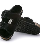 Chaussons Arizona Shearling image number 2