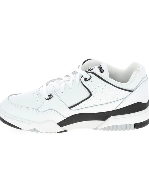 Trainers Lcs T1000 Nineties