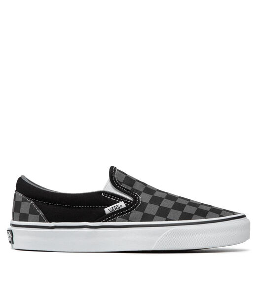 Classic - Sneakers - Gris