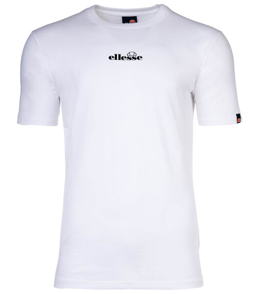 T-shirt OLLIO Paquet de 2