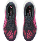 Chaussures de running femme Novablast 3 image number 2