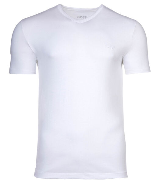 T-shirt T-ShirtVN 3P Classic Paquet de 3