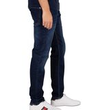 Hatch Slim Jeans image number 1