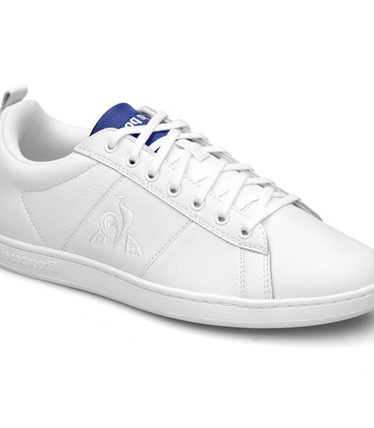 Chaussures CourtClassic Sport