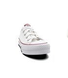 Sneakers Converse Chuck Taylor All Star Lift Platf image number 3