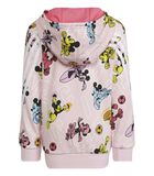 Kinder sweatshirt Disney Mickey Mouse image number 2