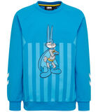 Junior Sweatshirt Bugs Bunny image number 0