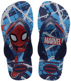 Tongs enfant Max Marvel image number 0