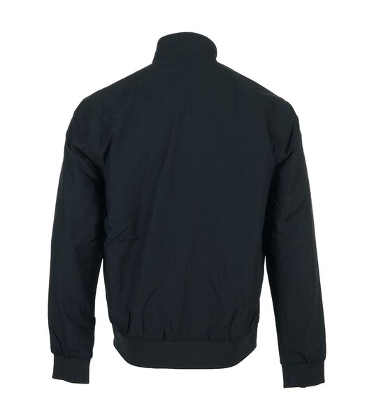 Brentham Jacket