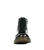 Boots 1460 Junior Patent Lamper image number 2
