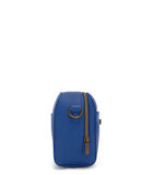 Essential Bag Crossbodytas Blauw VH22043 image number 3