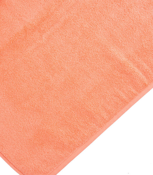 Sensual Skin 8-delige handdoekenset