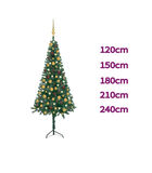 Kerstboom image number 2