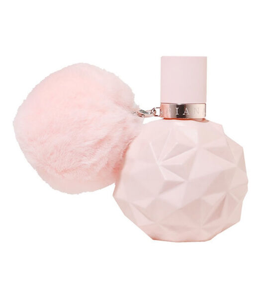 ARIANA GRANDE - Sweet Like Candy Eau de Parfum 30ml vapo