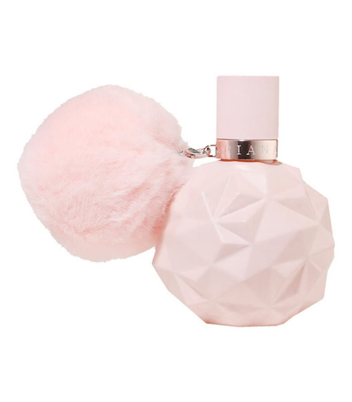 ARIANA GRANDE - Sweet Like Candy Eau de Parfum 30ml vapo image number 0