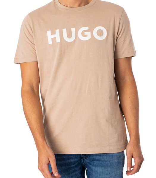 Dulivio T-Shirt Graphique