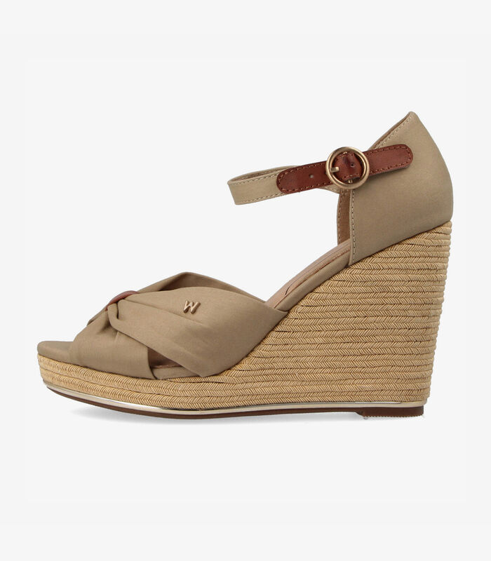 Raval Sand 41 - Sandals image number 2