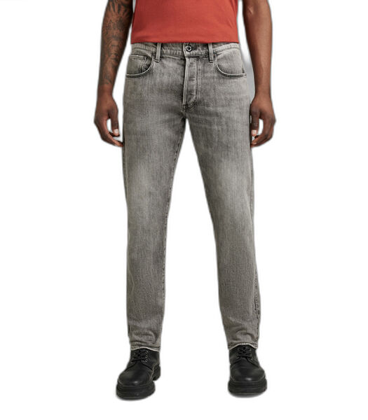 Jeans slim 3301