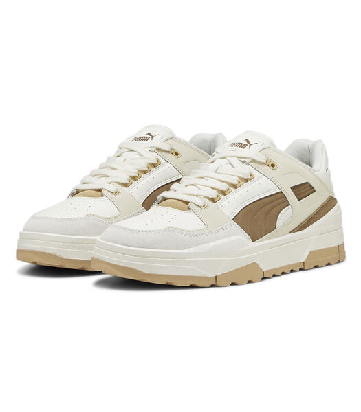 Trainers Slipstream Xtreme Natural