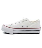 Sneakers Chuck Taylor All Star Lift Platform Wit image number 1