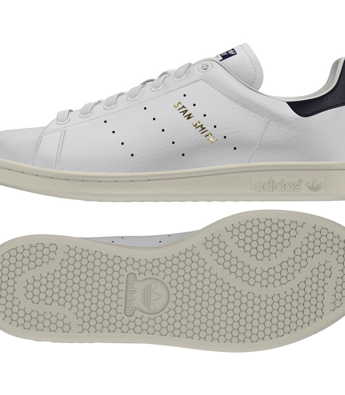 adidas Stan Smith Sneakers image number 2