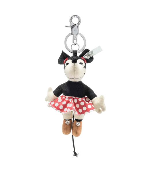 hanger Disney Minnie Mouse