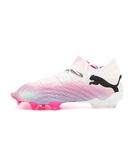 Chaussures De Football Future 7 Ultimate Fg/Ag image number 0