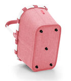 Carrybag - Boodschappenmand image number 3