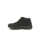 Sneakers basses Cuir Caterpillar Inversion Mid image number 3