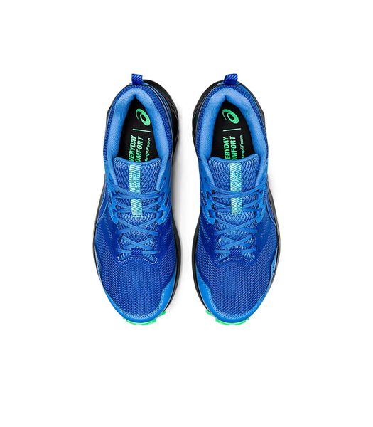 Gel Sonoma 6 - Sneakers - Bleu