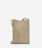 Sac maxi pour smartphone image number 0