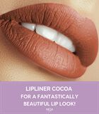 Lipliner Cocoa image number 1