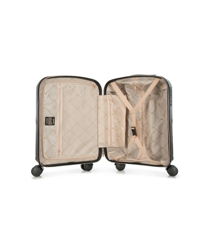 Koffer Voor Handbagage “LADY 2” image number 4