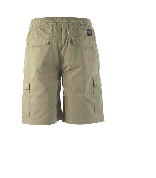 Shorts Cargo Short