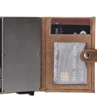 Idaho - Safety wallet - Bruin image number 4