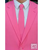 Mr Pink Kostuum image number 3