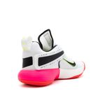 Nike Chaussures De Volley Nike React Hyperset Se image number 4