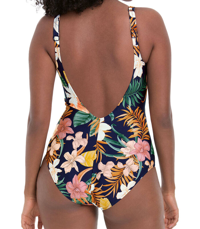 Tropical Sunset - maillot de bain image number 2